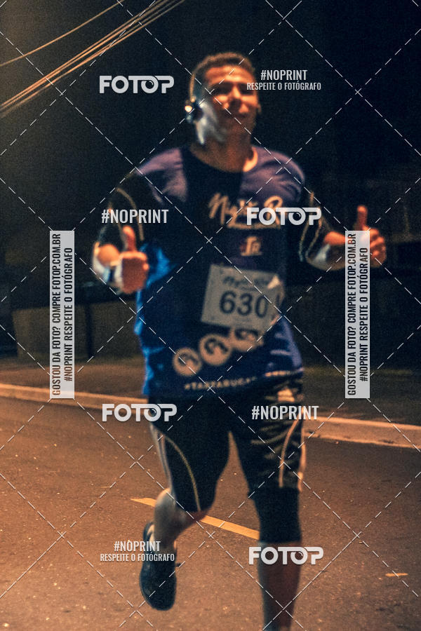 Buy your photos of the eventNight Run 5K 10K Praia Grande on Fotop