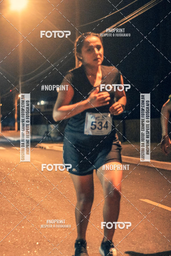 Buy your photos of the eventNight Run 5K 10K Praia Grande on Fotop