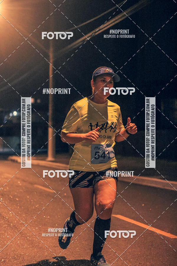 Buy your photos of the eventNight Run 5K 10K Praia Grande on Fotop