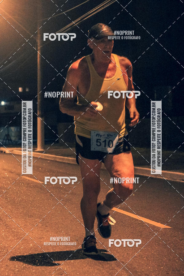 Buy your photos of the eventNight Run 5K 10K Praia Grande on Fotop