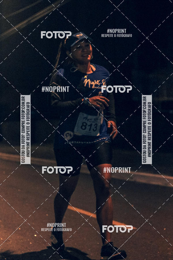 Buy your photos of the eventNight Run 5K 10K Praia Grande on Fotop