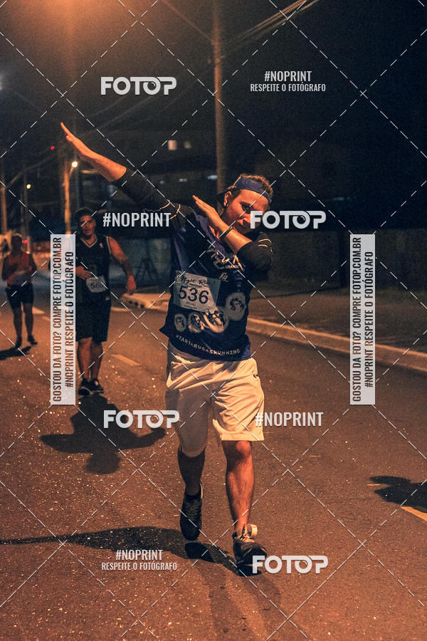 Buy your photos of the eventNight Run 5K 10K Praia Grande on Fotop
