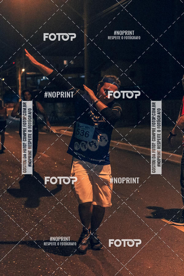 Buy your photos of the eventNight Run 5K 10K Praia Grande on Fotop