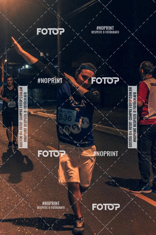 Buy your photos of the eventNight Run 5K 10K Praia Grande on Fotop