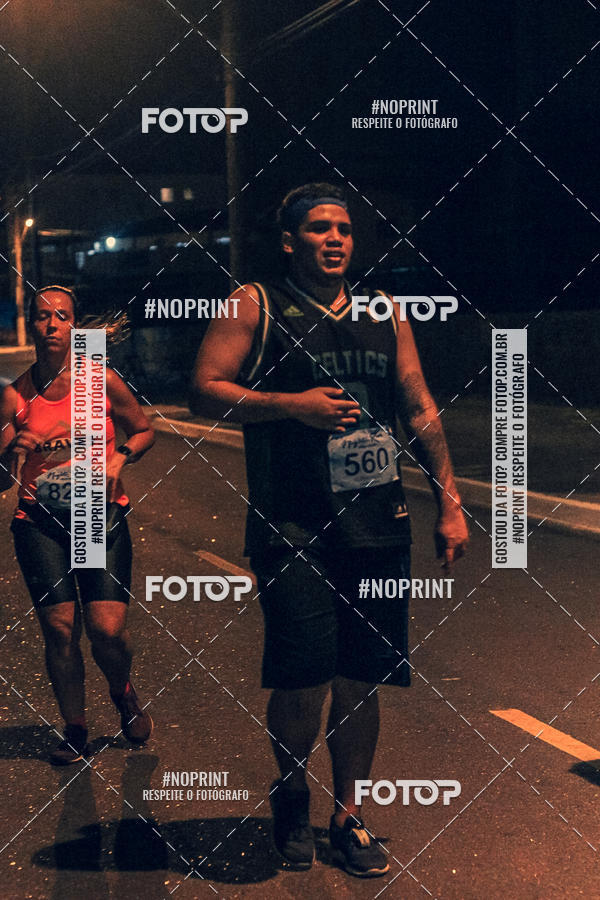 Buy your photos of the eventNight Run 5K 10K Praia Grande on Fotop