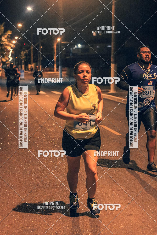 Buy your photos of the eventNight Run 5K 10K Praia Grande on Fotop