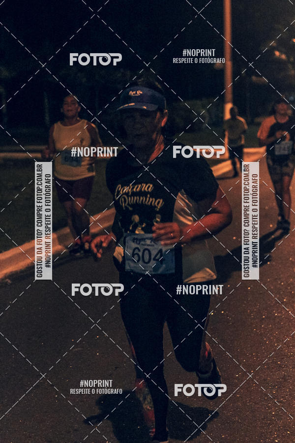 Buy your photos of the eventNight Run 5K 10K Praia Grande on Fotop