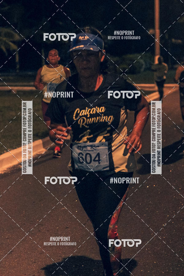 Buy your photos of the eventNight Run 5K 10K Praia Grande on Fotop