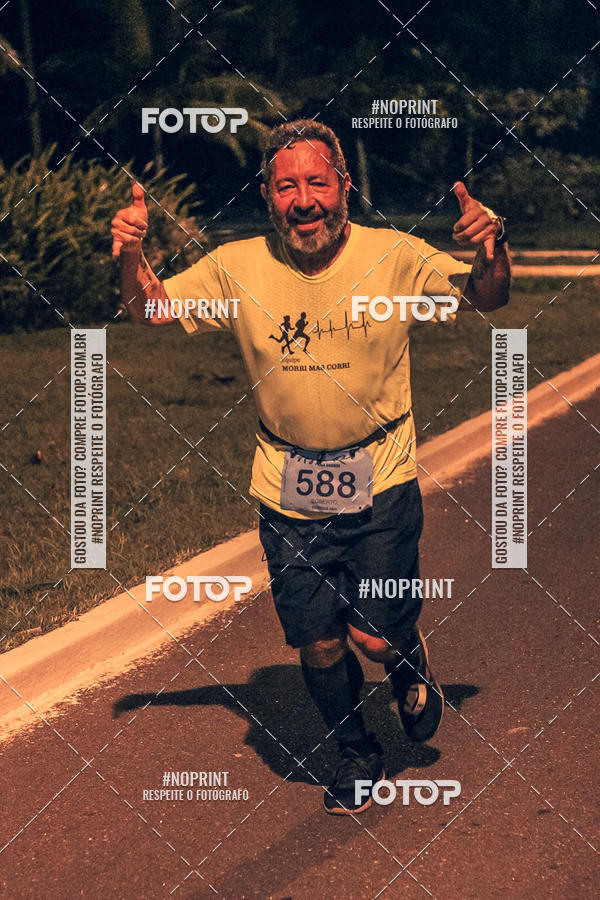 Buy your photos of the eventNight Run 5K 10K Praia Grande on Fotop