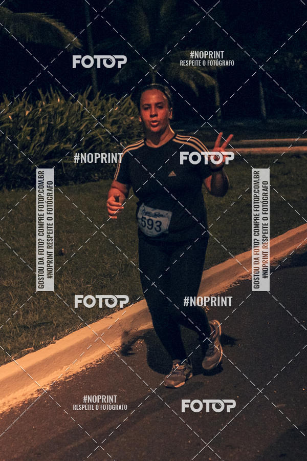 Buy your photos of the eventNight Run 5K 10K Praia Grande on Fotop