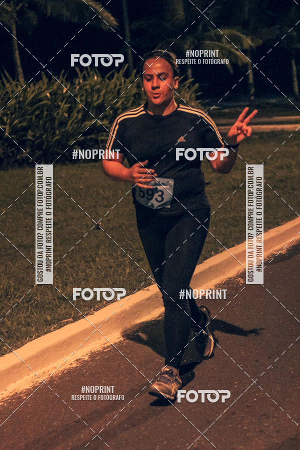 Buy your photos of the eventNight Run 5K 10K Praia Grande on Fotop