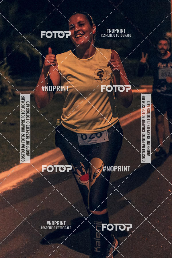 Buy your photos of the eventNight Run 5K 10K Praia Grande on Fotop