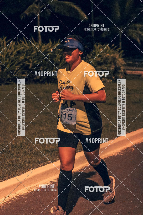 Buy your photos of the eventNight Run 5K 10K Praia Grande on Fotop