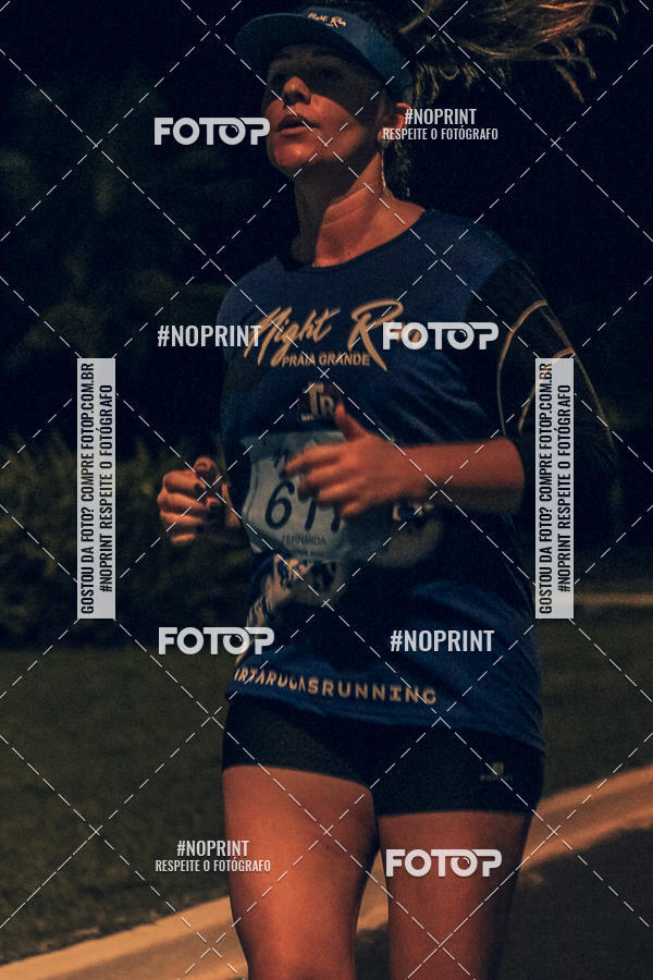 Buy your photos of the eventNight Run 5K 10K Praia Grande on Fotop
