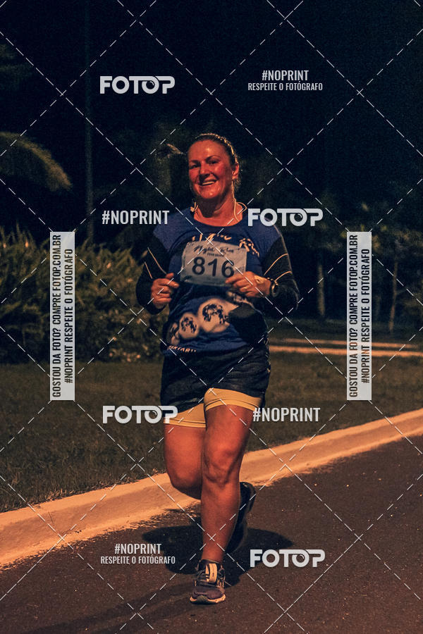 Buy your photos of the eventNight Run 5K 10K Praia Grande on Fotop