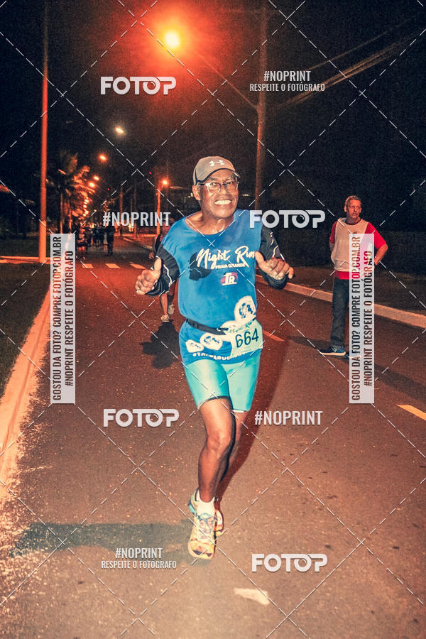 Buy your photos of the eventNight Run 5K 10K Praia Grande on Fotop