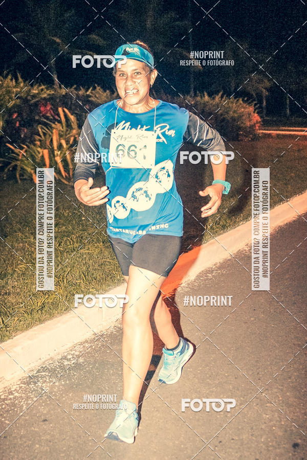 Buy your photos of the eventNight Run 5K 10K Praia Grande on Fotop