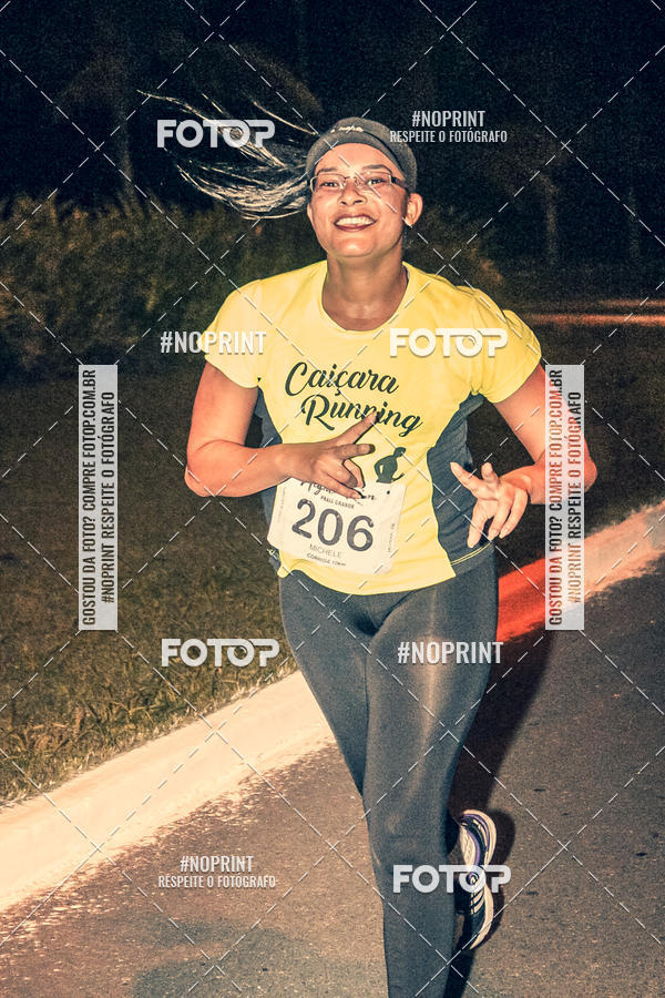 Buy your photos of the eventNight Run 5K 10K Praia Grande on Fotop