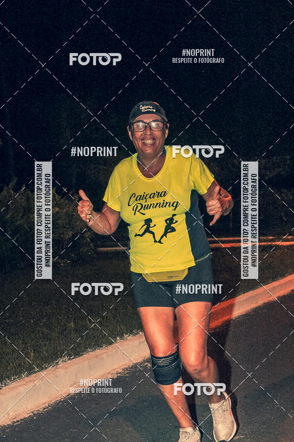 Buy your photos of the eventNight Run 5K 10K Praia Grande on Fotop