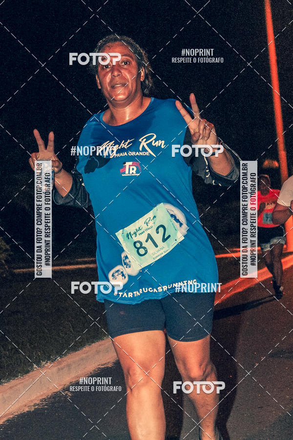 Buy your photos of the eventNight Run 5K 10K Praia Grande on Fotop