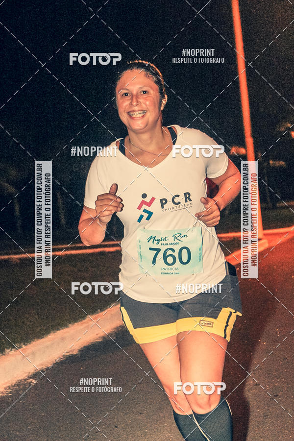 Buy your photos of the eventNight Run 5K 10K Praia Grande on Fotop
