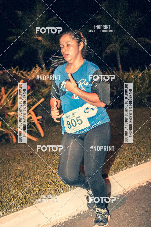 Buy your photos of the eventNight Run 5K 10K Praia Grande on Fotop