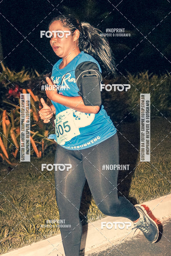 Buy your photos of the eventNight Run 5K 10K Praia Grande on Fotop