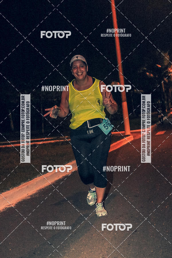 Buy your photos of the eventNight Run 5K 10K Praia Grande on Fotop