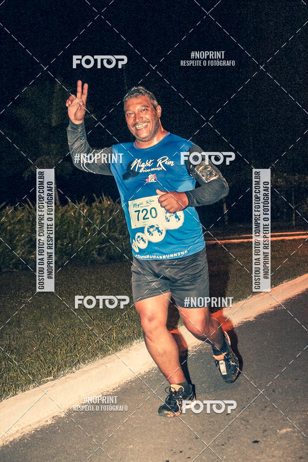 Buy your photos of the eventNight Run 5K 10K Praia Grande on Fotop