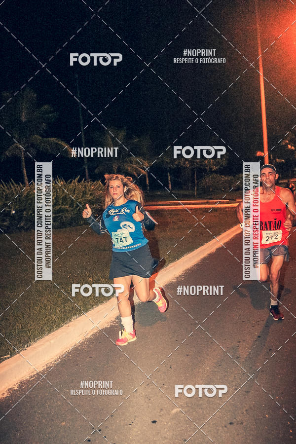 Buy your photos of the eventNight Run 5K 10K Praia Grande on Fotop