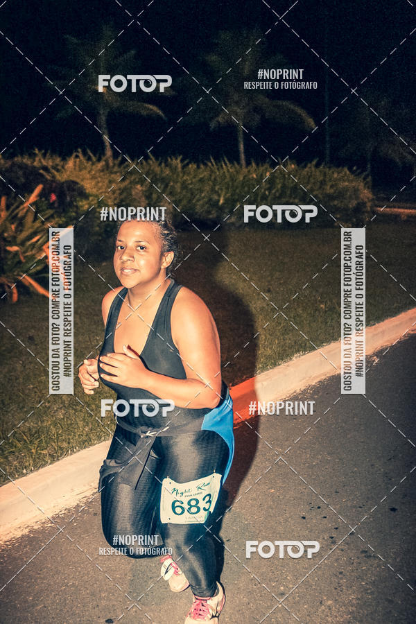 Buy your photos of the eventNight Run 5K 10K Praia Grande on Fotop