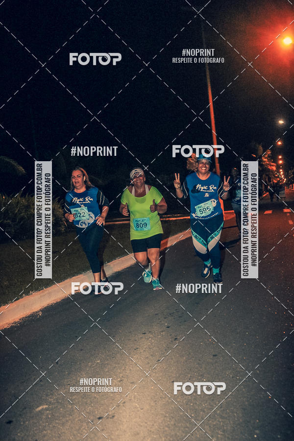 Buy your photos of the eventNight Run 5K 10K Praia Grande on Fotop