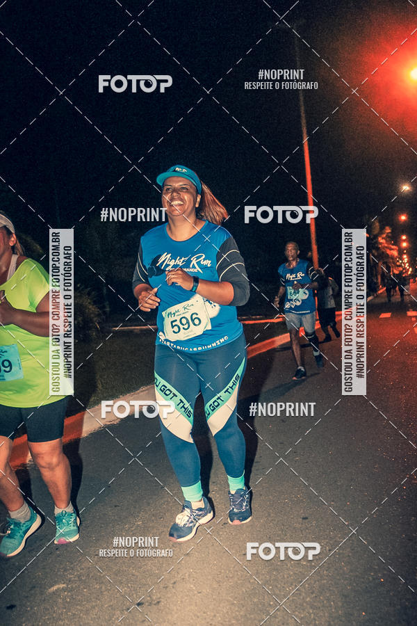 Buy your photos of the eventNight Run 5K 10K Praia Grande on Fotop