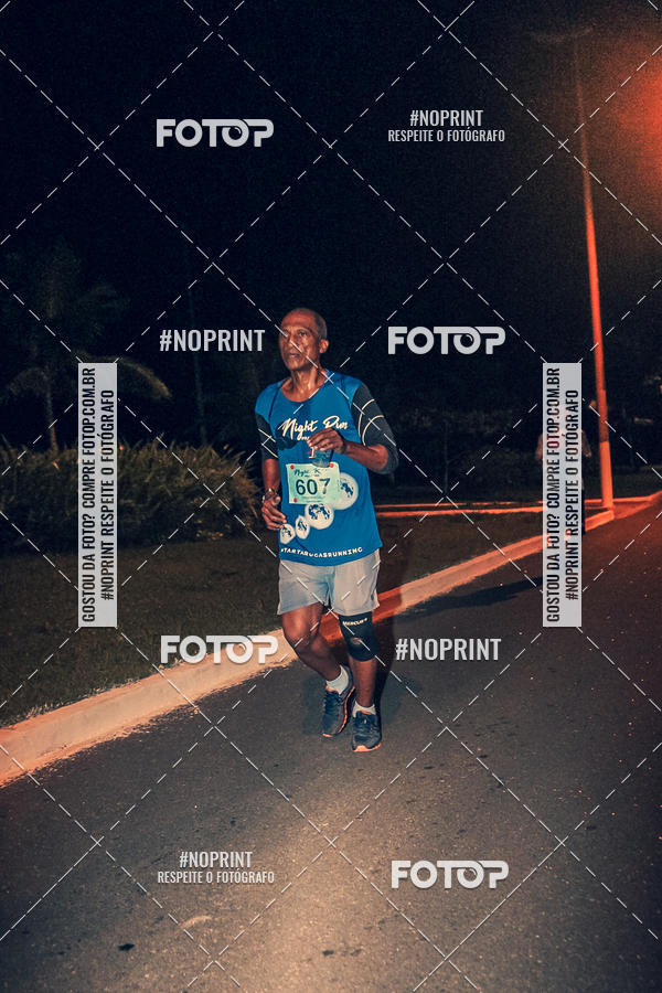 Buy your photos of the eventNight Run 5K 10K Praia Grande on Fotop
