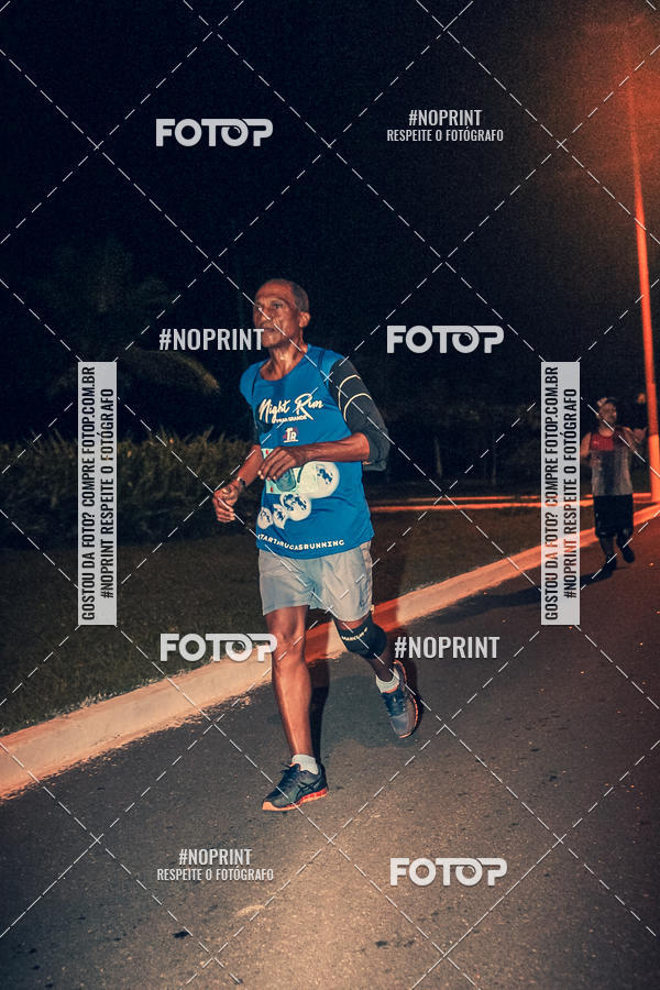 Buy your photos of the eventNight Run 5K 10K Praia Grande on Fotop