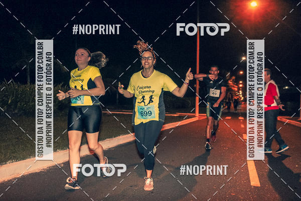 Buy your photos of the eventNight Run 5K 10K Praia Grande on Fotop