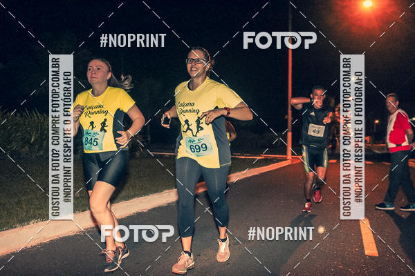 Buy your photos of the eventNight Run 5K 10K Praia Grande on Fotop