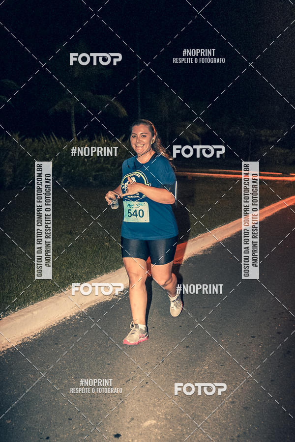 Buy your photos of the eventNight Run 5K 10K Praia Grande on Fotop