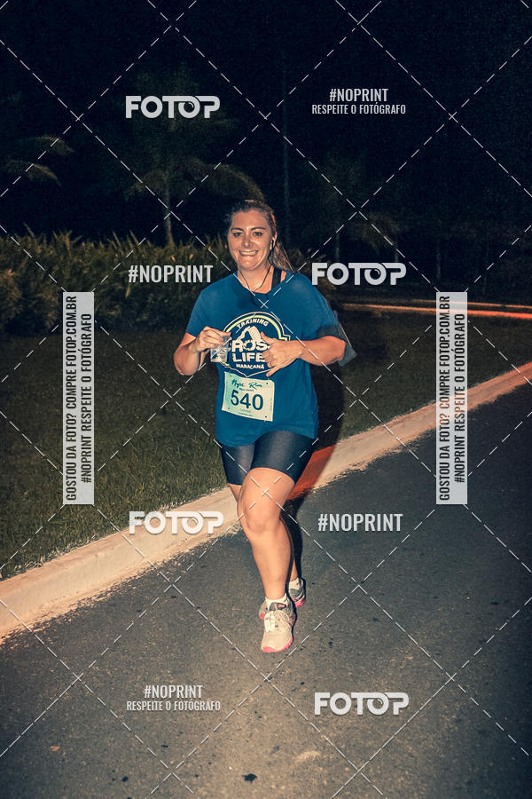 Buy your photos of the eventNight Run 5K 10K Praia Grande on Fotop