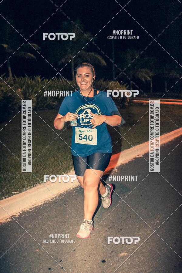 Buy your photos of the eventNight Run 5K 10K Praia Grande on Fotop