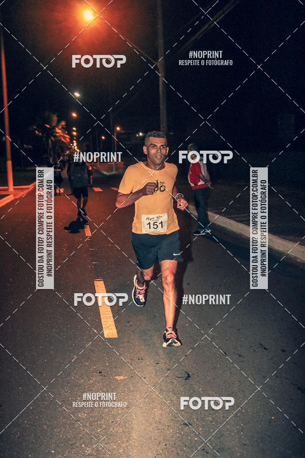Buy your photos of the eventNight Run 5K 10K Praia Grande on Fotop