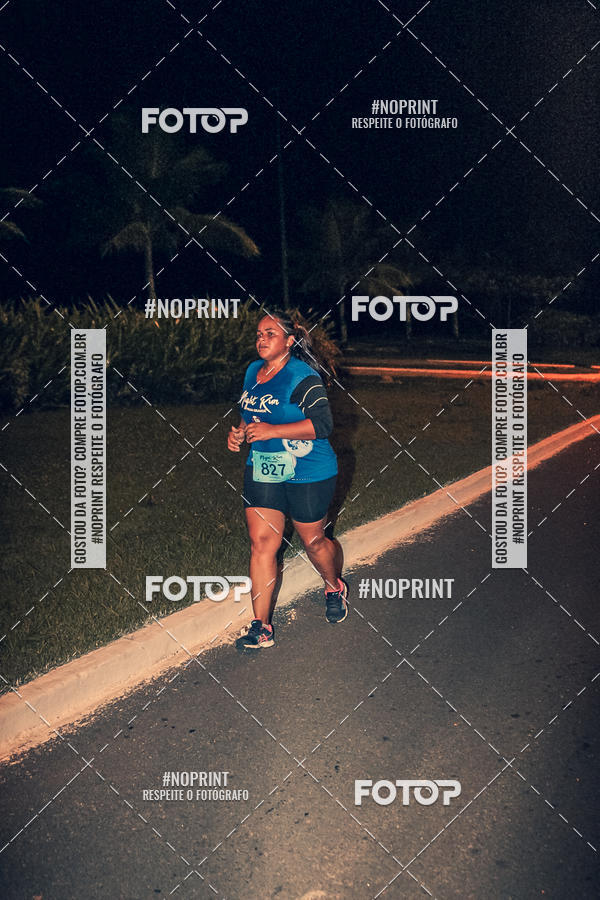 Buy your photos of the eventNight Run 5K 10K Praia Grande on Fotop