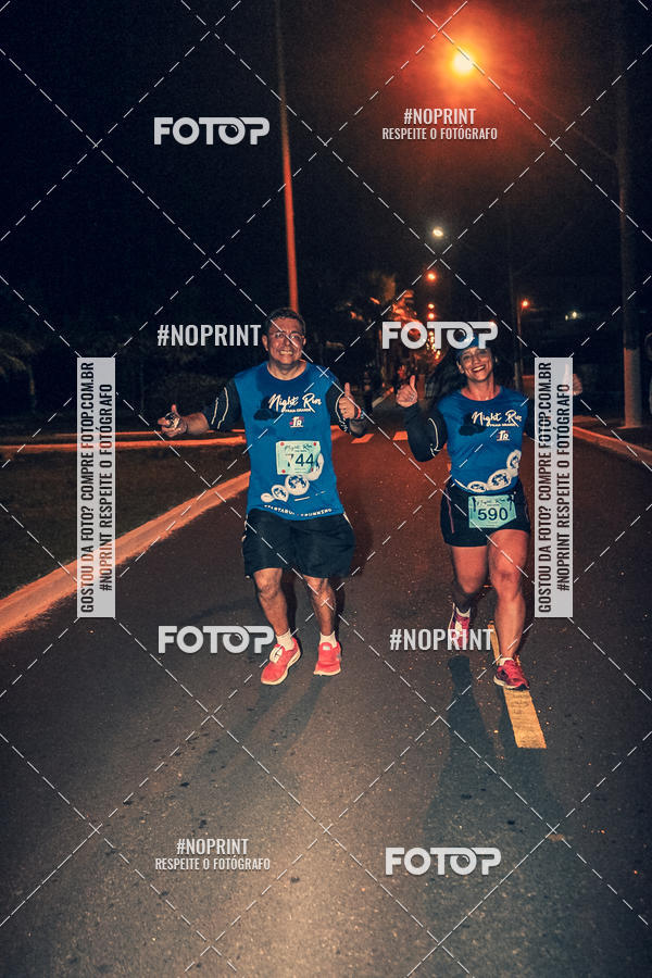 Buy your photos of the eventNight Run 5K 10K Praia Grande on Fotop