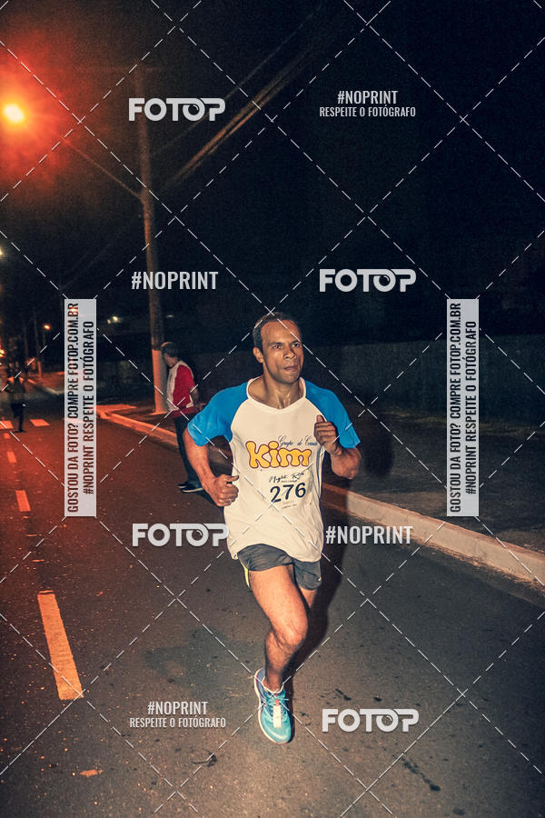 Buy your photos of the eventNight Run 5K 10K Praia Grande on Fotop