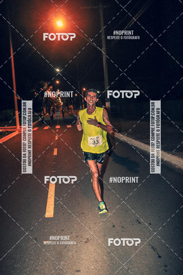 Buy your photos of the eventNight Run 5K 10K Praia Grande on Fotop