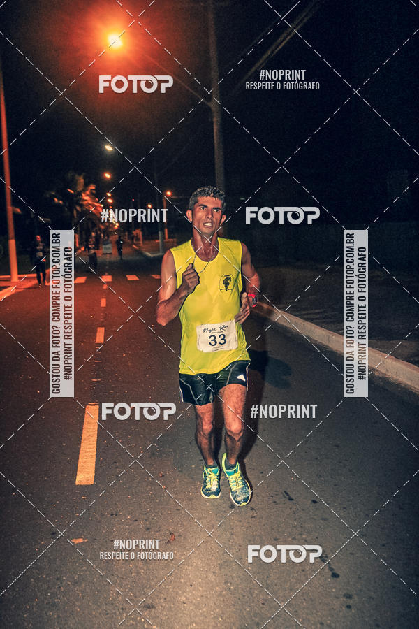 Buy your photos of the eventNight Run 5K 10K Praia Grande on Fotop