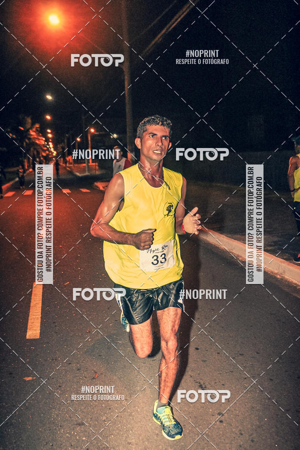 Buy your photos of the eventNight Run 5K 10K Praia Grande on Fotop