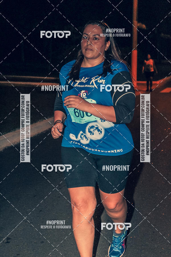 Buy your photos of the eventNight Run 5K 10K Praia Grande on Fotop