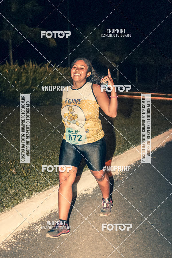 Buy your photos of the eventNight Run 5K 10K Praia Grande on Fotop