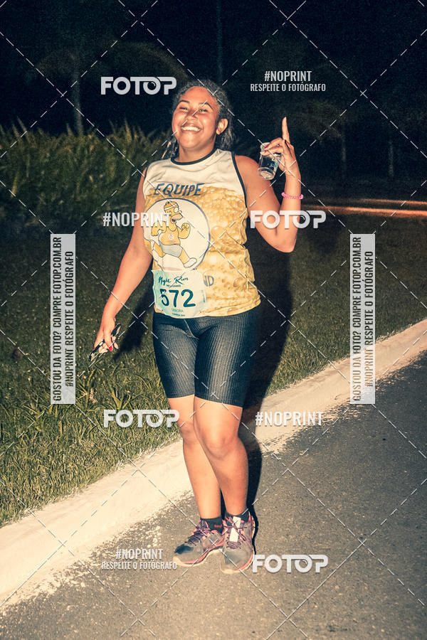 Buy your photos of the eventNight Run 5K 10K Praia Grande on Fotop